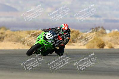 media/Jan-09-2022-SoCal Trackdays (Sun) [[2b1fec8404]]/Turn 16 (11am)/